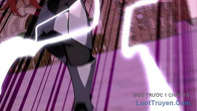 Thần thoại xâm lấn: Ta ở Địa Cầu trảm thần minh Chap 68 - Next Chap 69