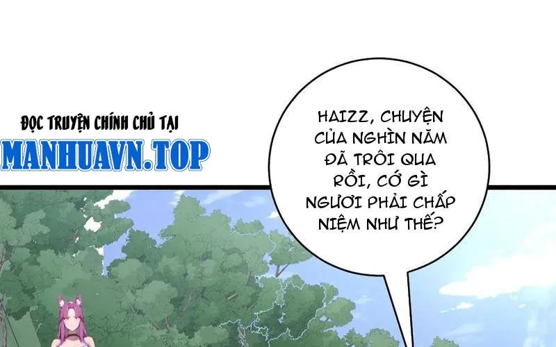 Thần thoại xâm lấn: Ta ở Địa Cầu trảm thần minh Chap 66 - Next Chap 67