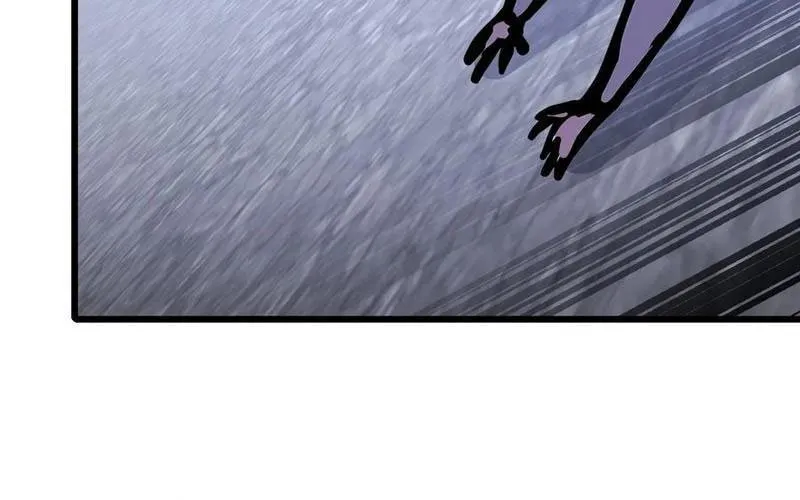 Thần thoại xâm lấn: Ta ở Địa Cầu trảm thần minh Chap 67 - Next Chap 68