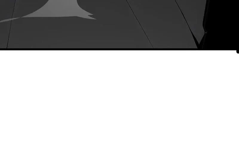 Thần thoại xâm lấn: Ta ở Địa Cầu trảm thần minh Chap 66 - Next Chap 67