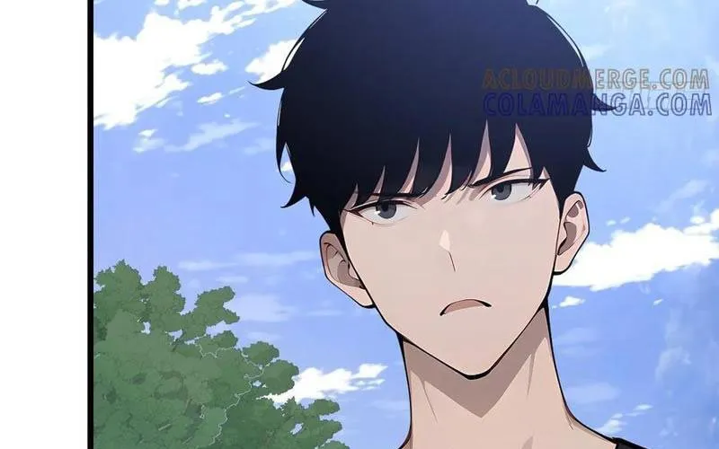 Thần thoại xâm lấn: Ta ở Địa Cầu trảm thần minh Chap 66 - Next Chap 67