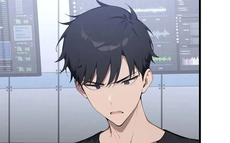 Thần thoại xâm lấn: Ta ở Địa Cầu trảm thần minh Chap 67 - Next Chap 68