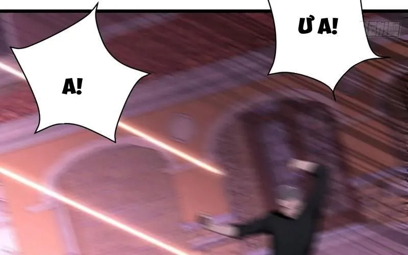 Thần thoại xâm lấn: Ta ở Địa Cầu trảm thần minh Chap 68 - Next Chap 69