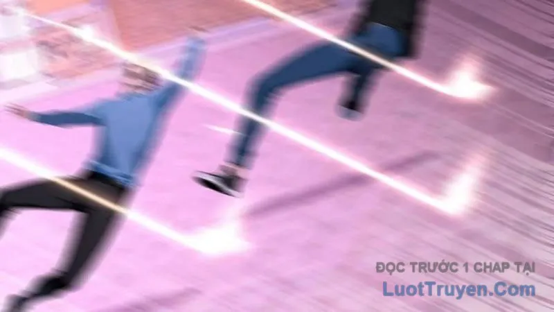 Thần thoại xâm lấn: Ta ở Địa Cầu trảm thần minh Chap 68 - Next Chap 69