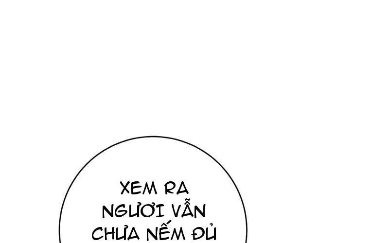 Thần thoại xâm lấn: Ta ở Địa Cầu trảm thần minh Chap 66 - Next Chap 67