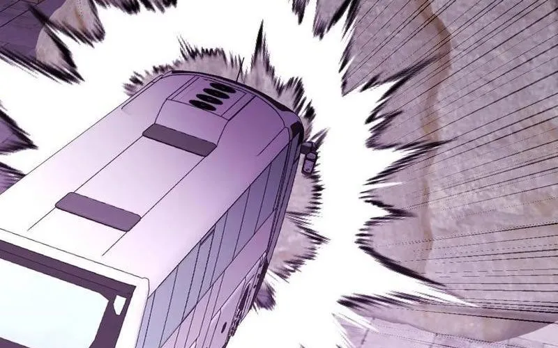 Thần thoại xâm lấn: Ta ở Địa Cầu trảm thần minh Chap 68 - Next Chap 69