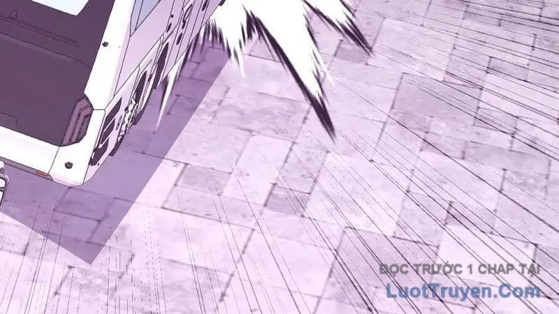 Thần thoại xâm lấn: Ta ở Địa Cầu trảm thần minh Chap 68 - Next Chap 69