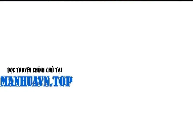 Thần thoại xâm lấn: Ta ở Địa Cầu trảm thần minh Chap 68 - Next Chap 69