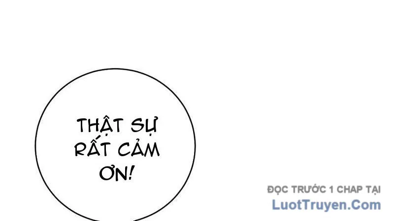 Thần thoại xâm lấn: Ta ở Địa Cầu trảm thần minh Chap 68 - Next Chap 69