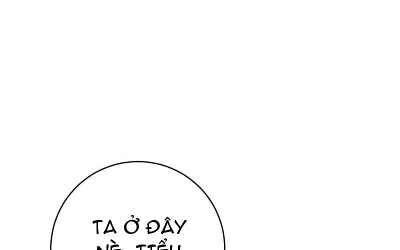 Thần thoại xâm lấn: Ta ở Địa Cầu trảm thần minh Chap 66 - Next Chap 67