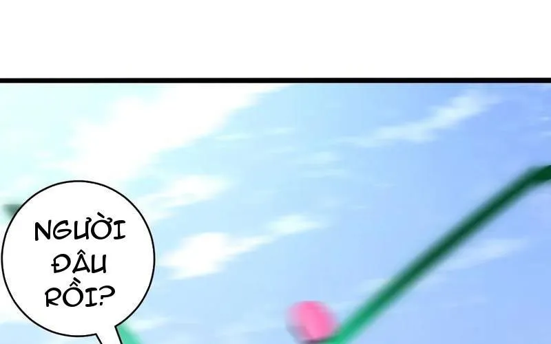 Thần thoại xâm lấn: Ta ở Địa Cầu trảm thần minh Chap 66 - Next Chap 67