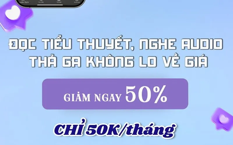 Thần thoại xâm lấn: Ta ở Địa Cầu trảm thần minh Chap 67 - Next Chap 68