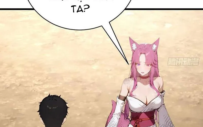 Thần thoại xâm lấn: Ta ở Địa Cầu trảm thần minh Chap 67 - Next Chap 68