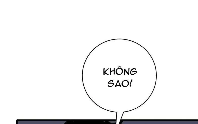 Thần thoại xâm lấn: Ta ở Địa Cầu trảm thần minh Chap 66 - Next Chap 67