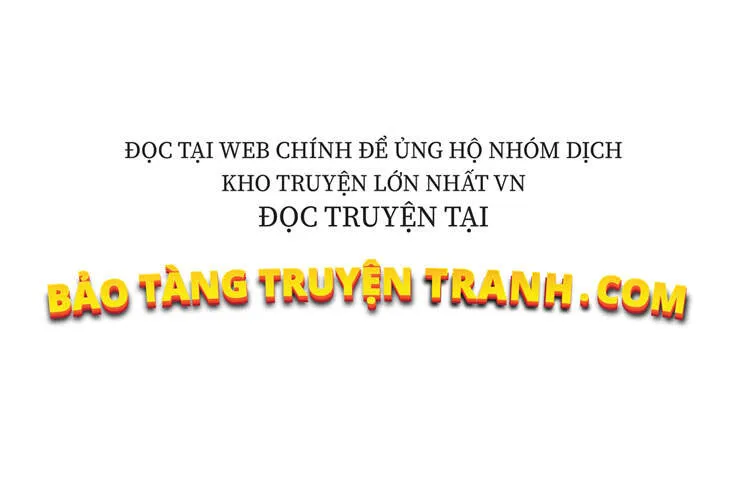 Trang 381