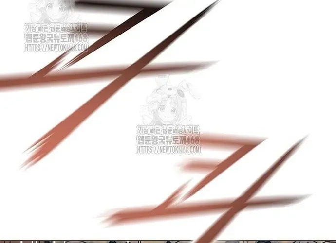 Con Đường Của Võ Giả Chap 240 - Next Chap 241