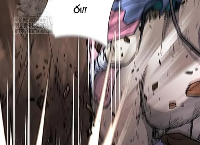 Con Đường Của Võ Giả Chap 240 - Next Chap 241