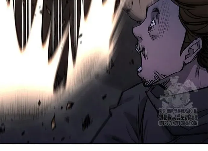 Con Đường Của Võ Giả Chap 240 - Next Chap 241