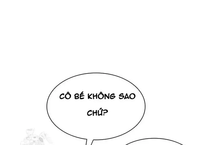 Con Đường Của Võ Giả Chap 240 - Next Chap 241