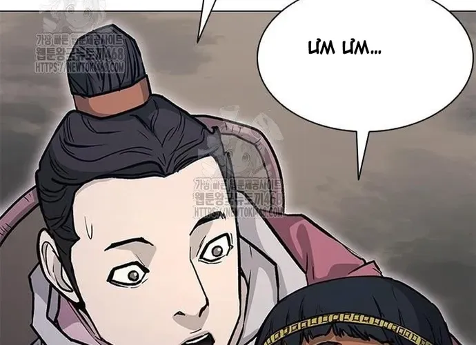 Con Đường Của Võ Giả Chap 240 - Next Chap 241