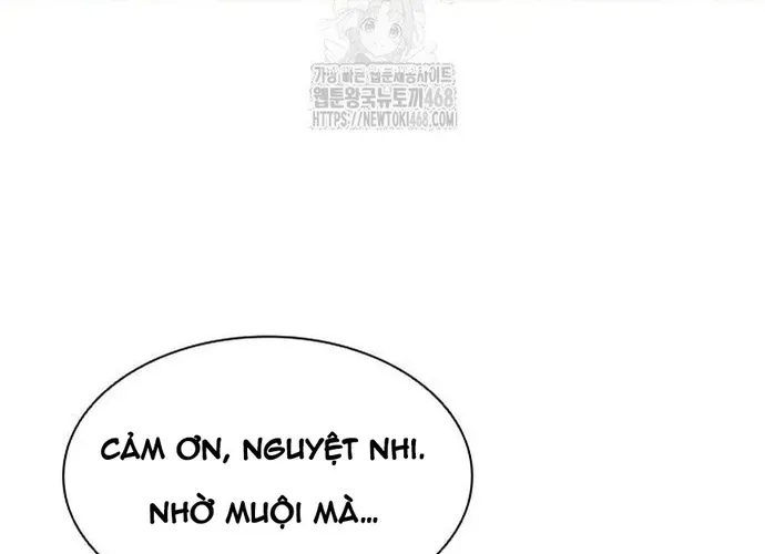 Con Đường Của Võ Giả Chap 240 - Next Chap 241