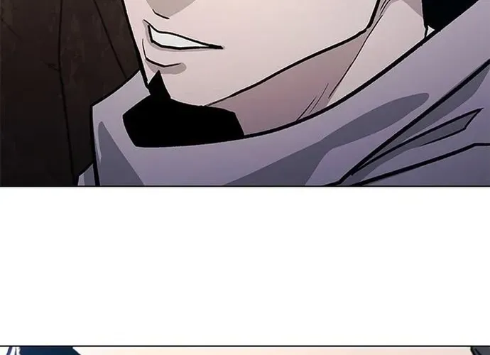 Con Đường Của Võ Giả Chap 240 - Next Chap 241