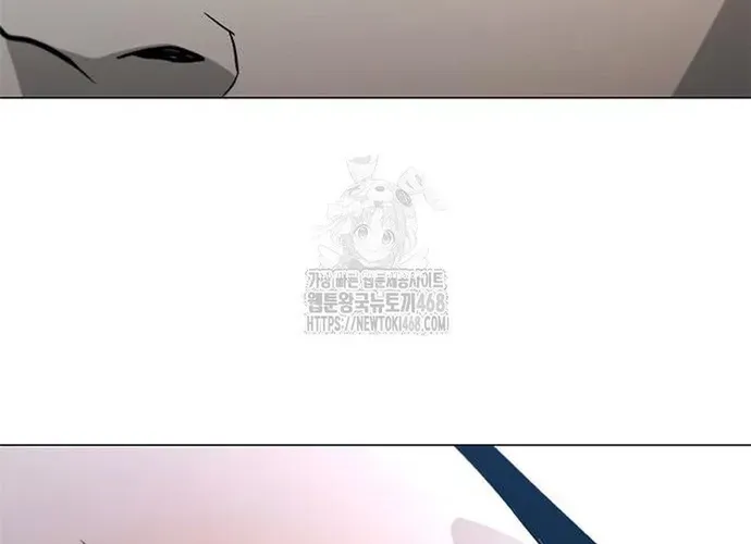 Con Đường Của Võ Giả Chap 240 - Next Chap 241