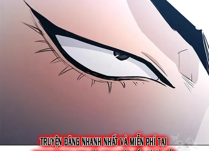 Con Đường Của Võ Giả Chap 240 - Next Chap 241