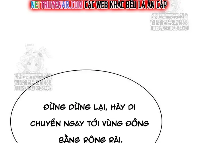 Con Đường Của Võ Giả Chap 240 - Next Chap 241