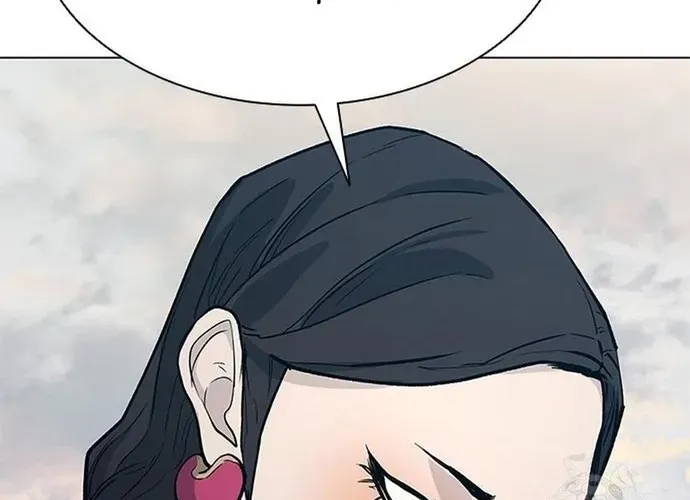 Con Đường Của Võ Giả Chap 240 - Next Chap 241