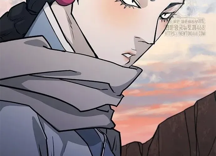 Con Đường Của Võ Giả Chap 240 - Next Chap 241