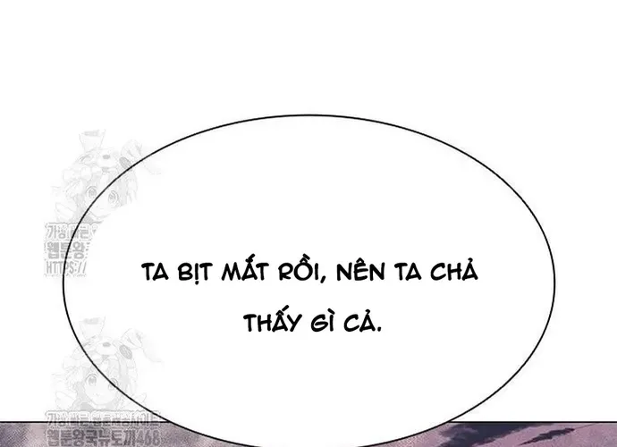 Con Đường Của Võ Giả Chap 240 - Next Chap 241