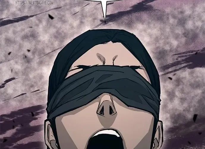 Con Đường Của Võ Giả Chap 240 - Next Chap 241