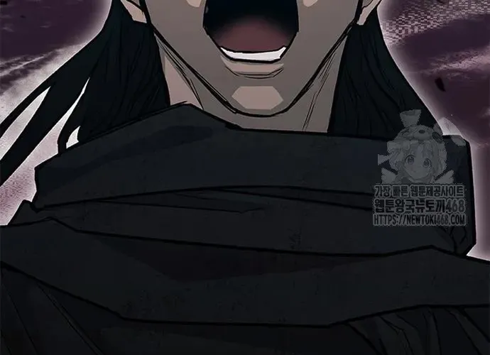 Con Đường Của Võ Giả Chap 240 - Next Chap 241