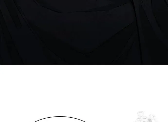 Con Đường Của Võ Giả Chap 240 - Next Chap 241