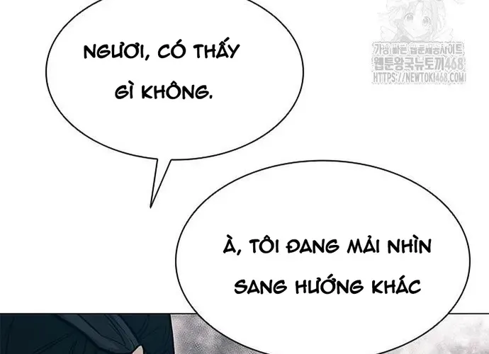 Con Đường Của Võ Giả Chap 240 - Next Chap 241
