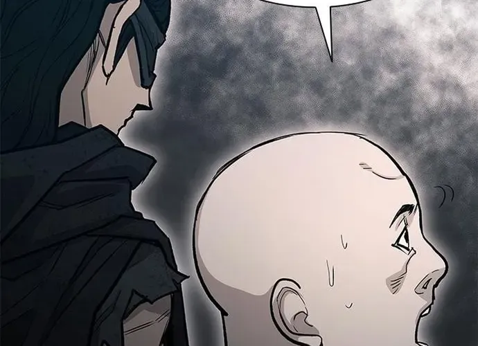 Con Đường Của Võ Giả Chap 240 - Next Chap 241