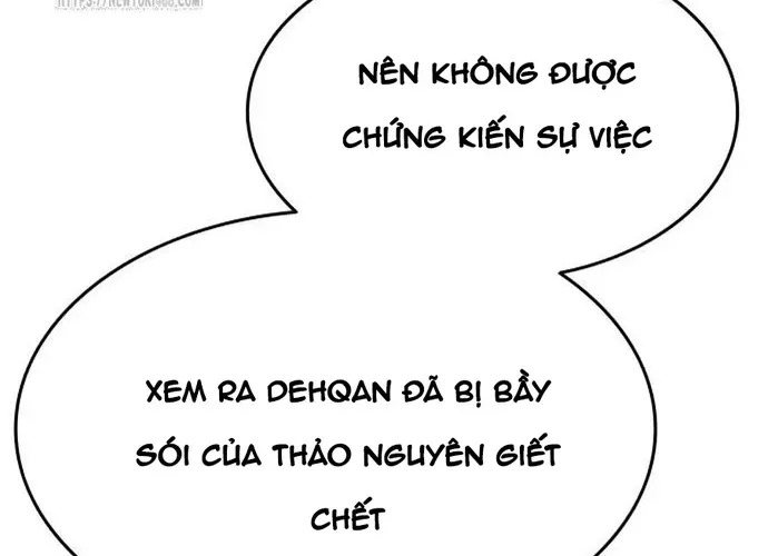 Con Đường Của Võ Giả Chap 240 - Next Chap 241