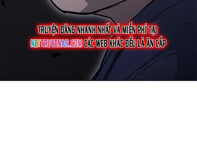 Con Đường Của Võ Giả Chap 240 - Next Chap 241