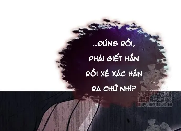 Con Đường Của Võ Giả Chap 240 - Next Chap 241