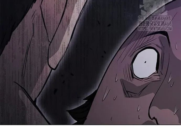 Con Đường Của Võ Giả Chap 240 - Next Chap 241