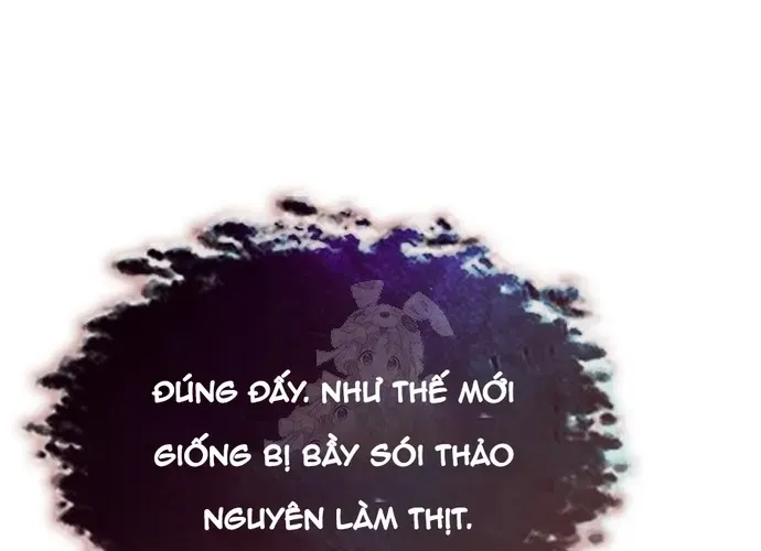 Con Đường Của Võ Giả Chap 240 - Next Chap 241