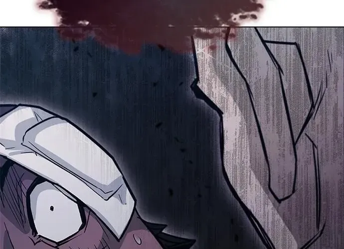 Con Đường Của Võ Giả Chap 240 - Next Chap 241