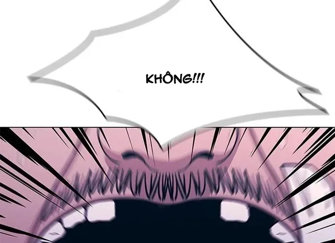 Con Đường Của Võ Giả Chap 240 - Next Chap 241