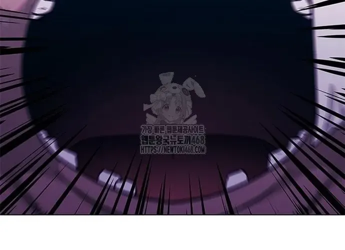 Con Đường Của Võ Giả Chap 240 - Next Chap 241