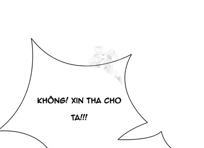 Con Đường Của Võ Giả Chap 240 - Next Chap 241