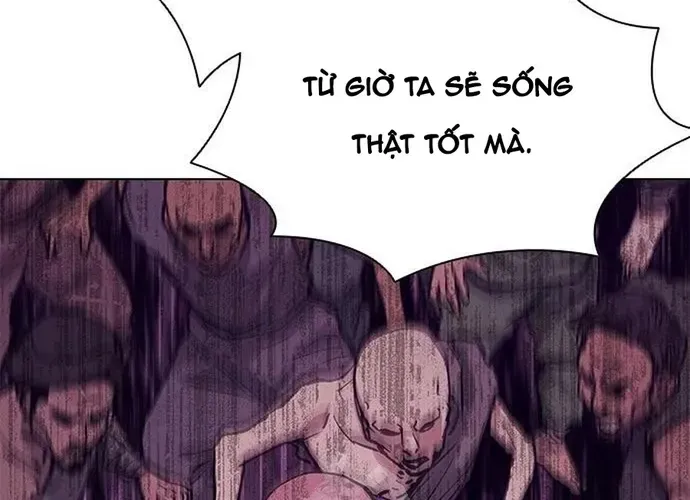 Con Đường Của Võ Giả Chap 240 - Next Chap 241