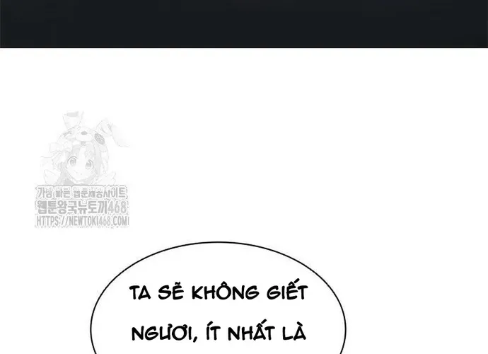 Con Đường Của Võ Giả Chap 240 - Next Chap 241