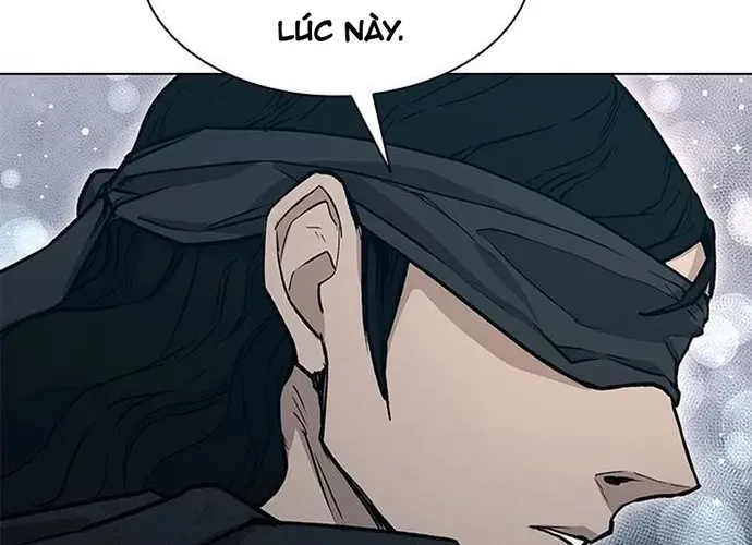 Con Đường Của Võ Giả Chap 240 - Next Chap 241