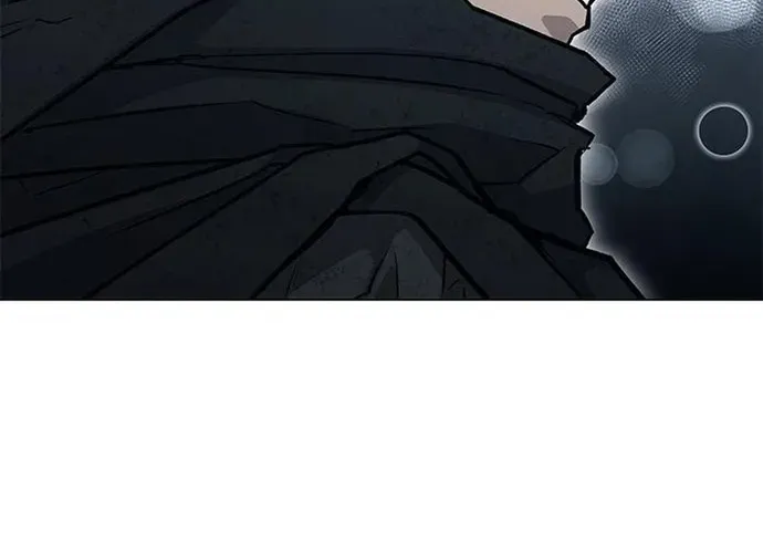 Con Đường Của Võ Giả Chap 240 - Next Chap 241